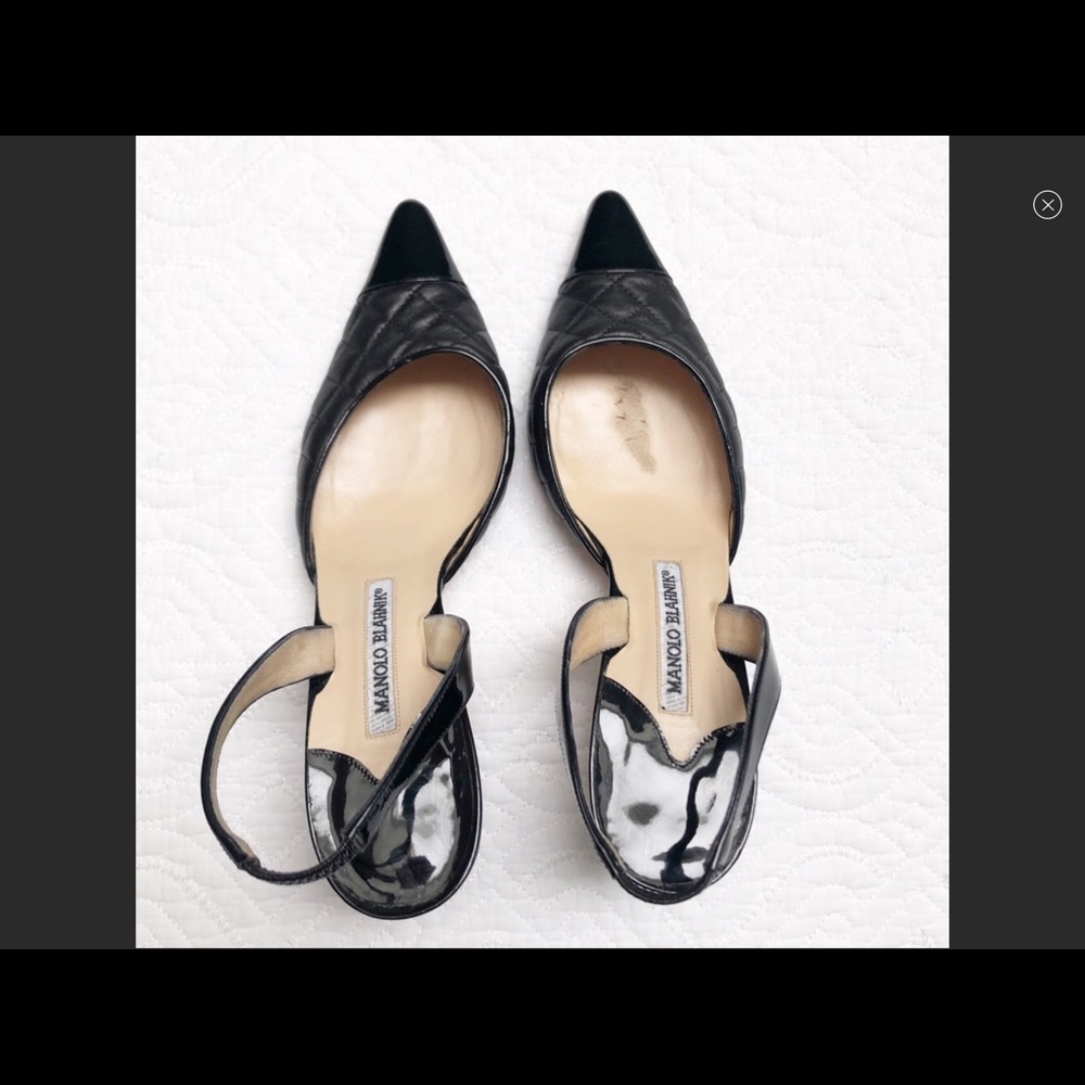 SOLD - Picture 3 of 8